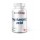 Hyaluronic Acid (60таб)